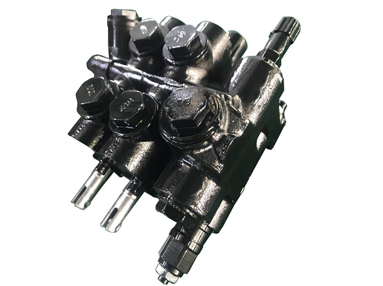 ̨������ȼ����ͨ��·��CDB2-F15