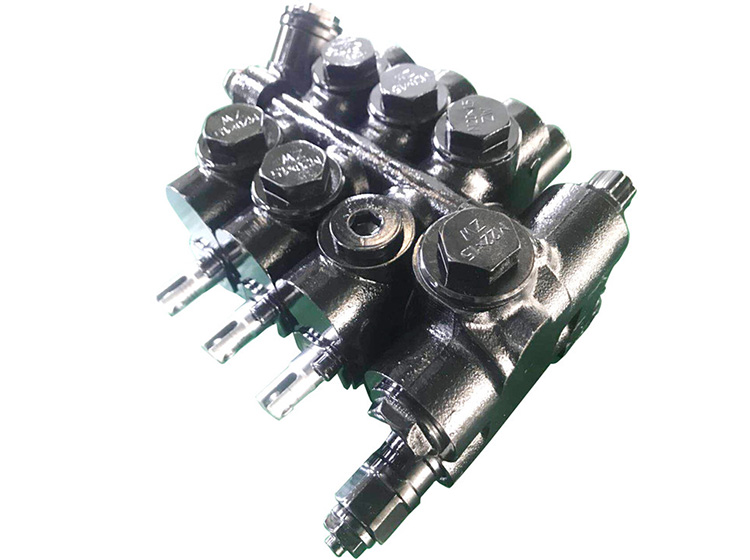 ͨ������ͨ��·������CDB2-F15